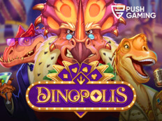 Paradise casino online25